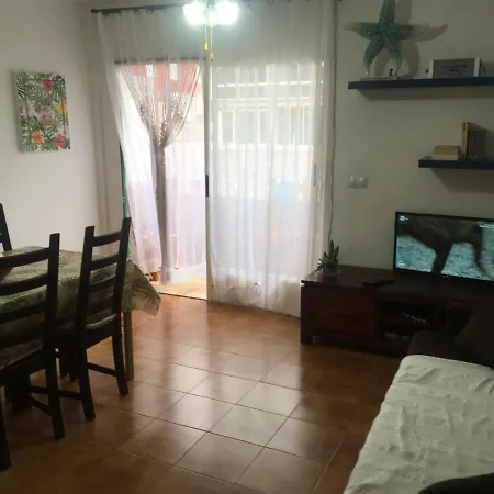 Holidays Victory Apartment