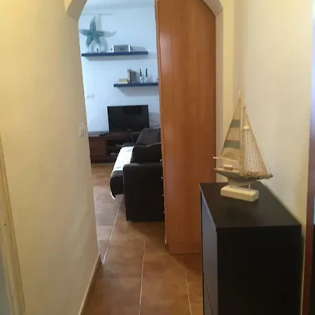 Apartament Holidays Victory