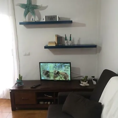 Holidays Victory Apartament