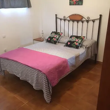 Holidays Victory Apartament
